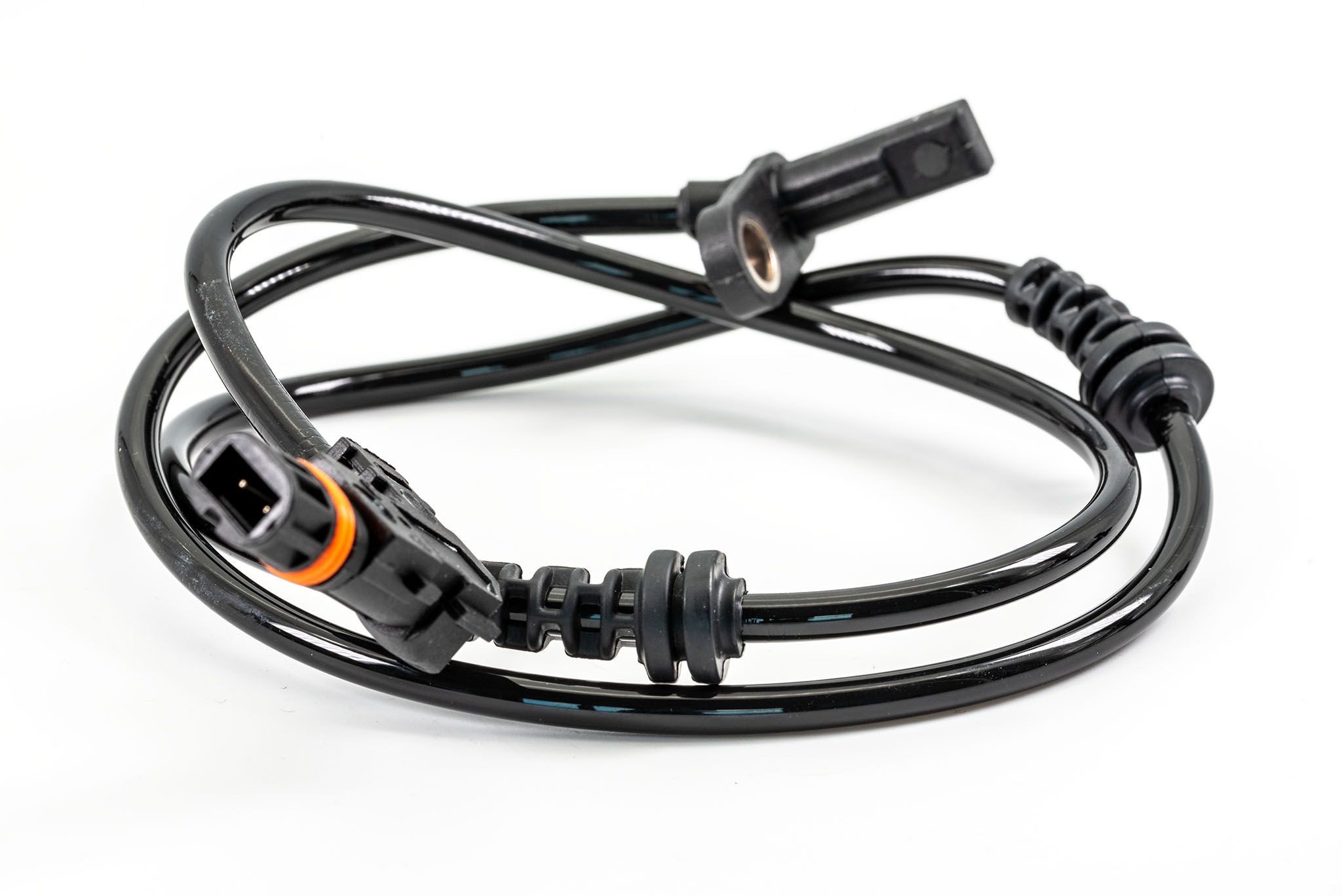 Sensore ABS PREXAparts P301080 PREXAparts P301080 costo Sensore abs Mercedes GLK 2008