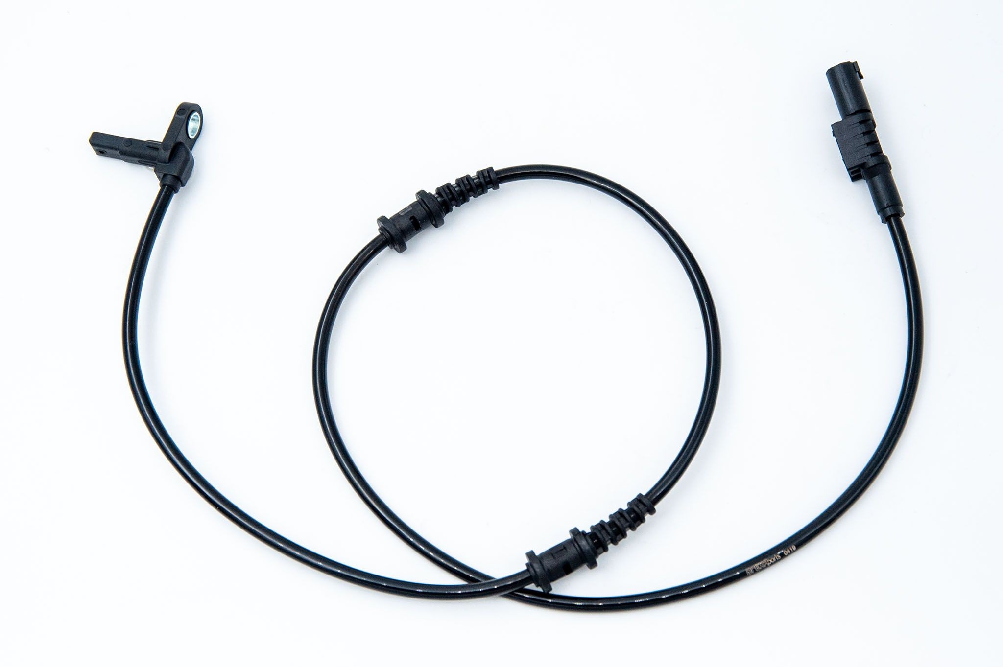 PREXAparts Sensor, rotações da roda P301110 PREXAparts P301110 Sensor, rotações da roda