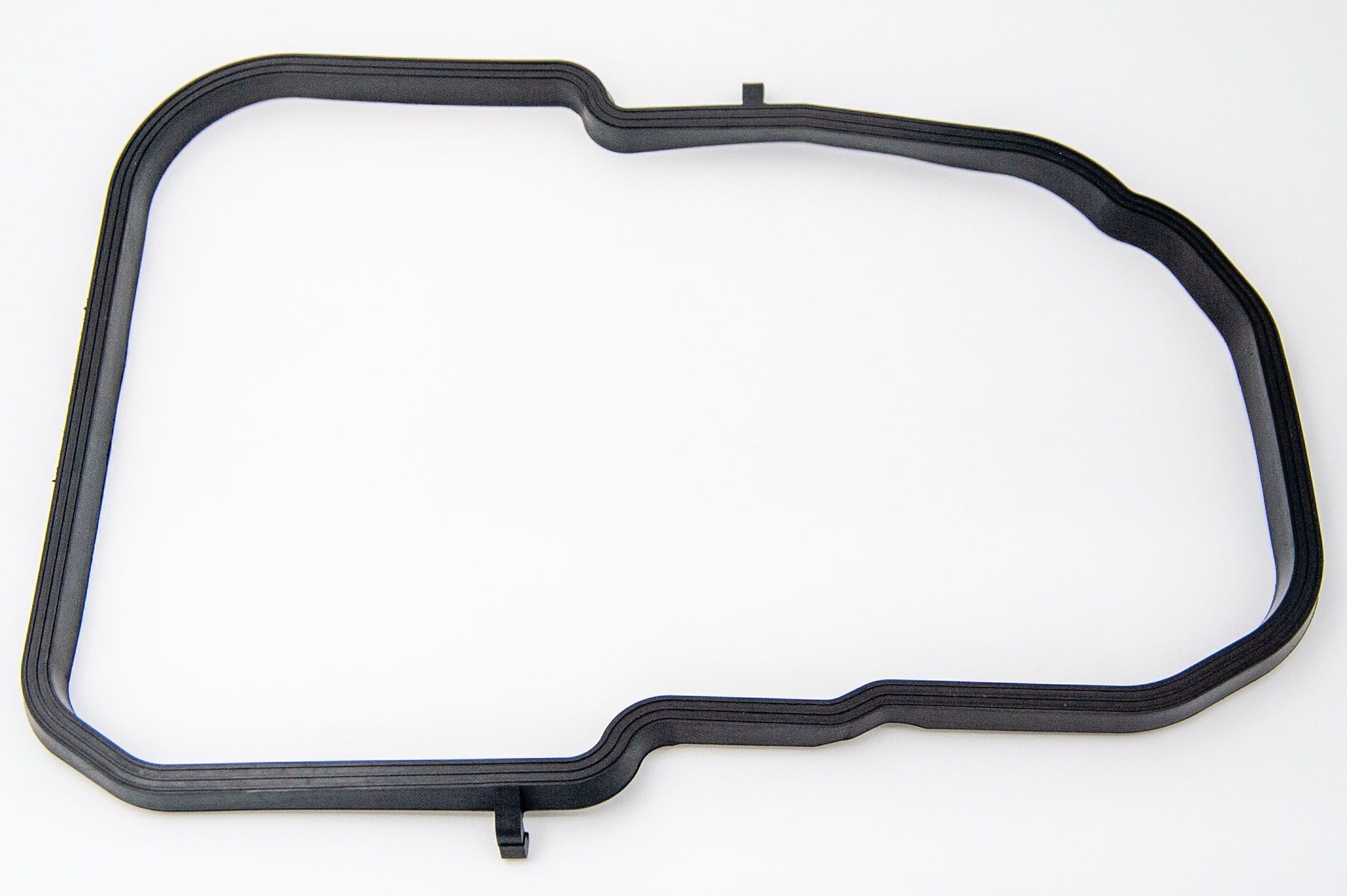 PREXAparts Afdichting, oliekuip voor automaat P320019 P320019 Afdichting, oliekuip voor automaat PREXAparts NISSAN NOTE