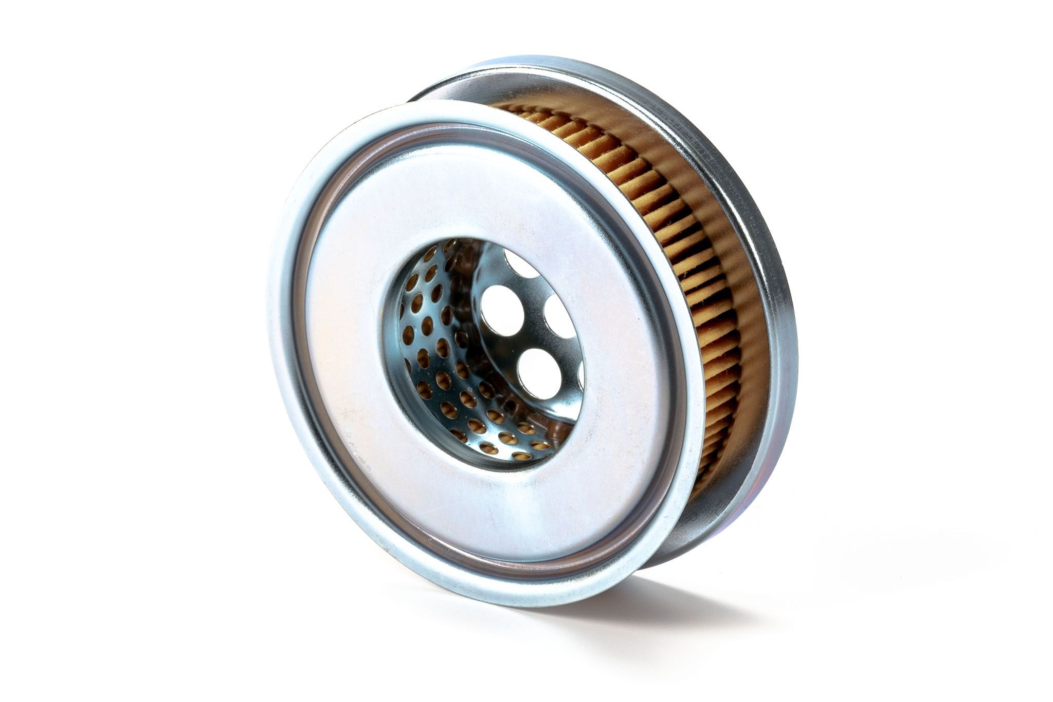 PREXAparts Hüdraulikafilter, roolimine P320024 PREXAparts P320024 Roolitfilter Isuzu D-MAX 8DH hind