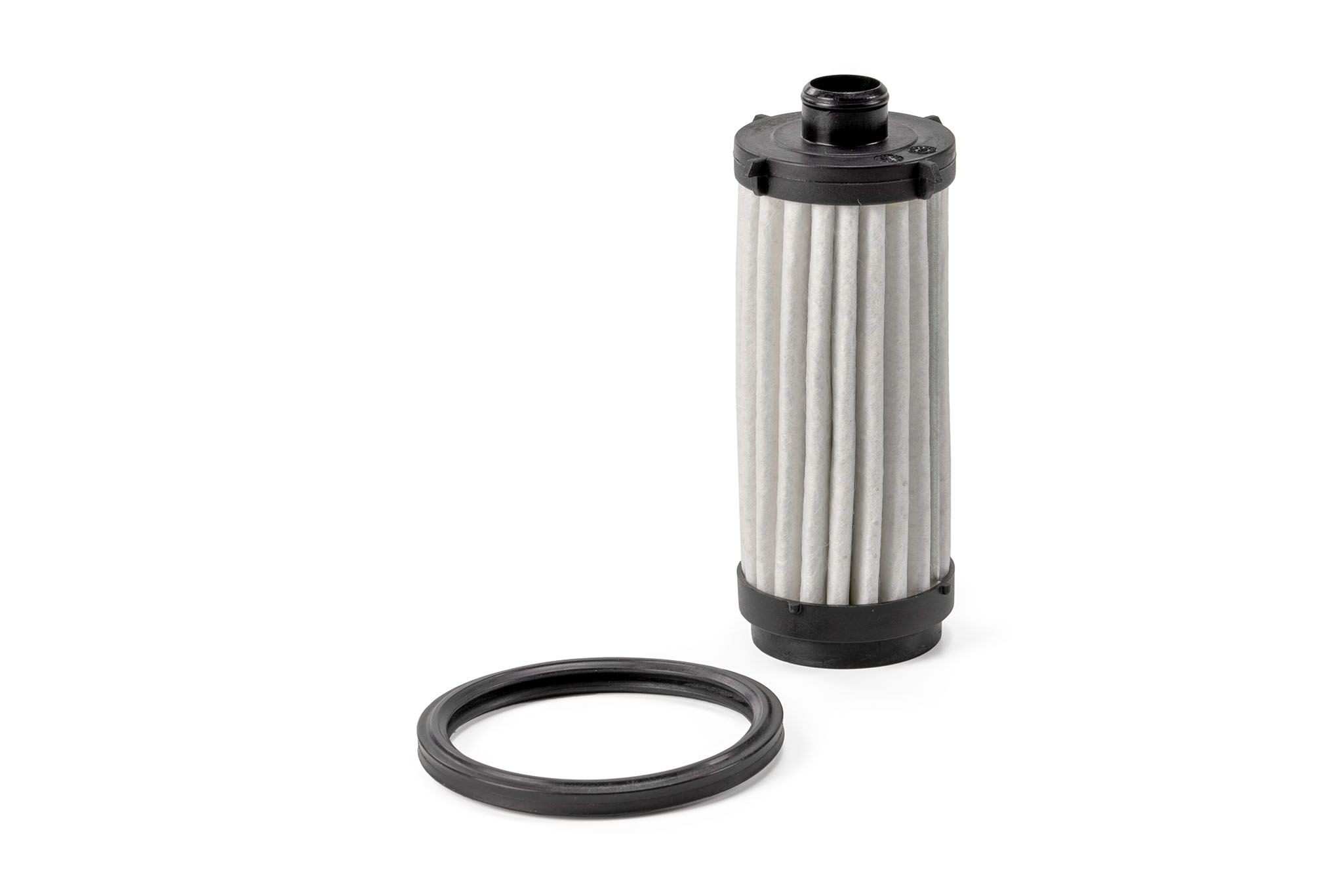 PREXAparts Hydraulikfilter, automatväxel P320031 P320031 PREXAparts växellådsfilter Mercedes E-klass