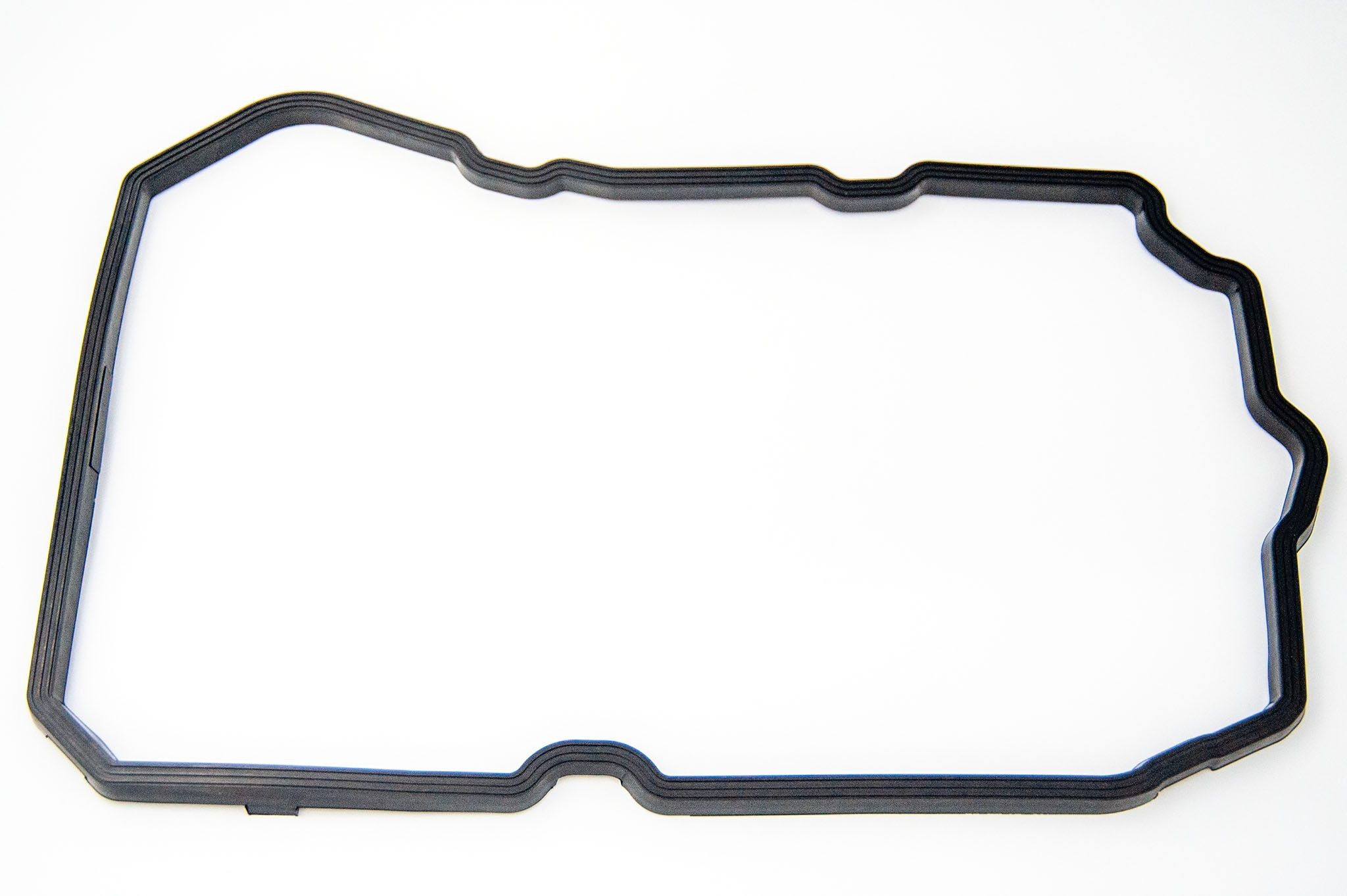 PREXAparts Tetning, bunnpanne, automatgir P320044 PREXAparts P320044 originale Tetning, oljekar, automatgir Mercedes GLE W166 hva koster