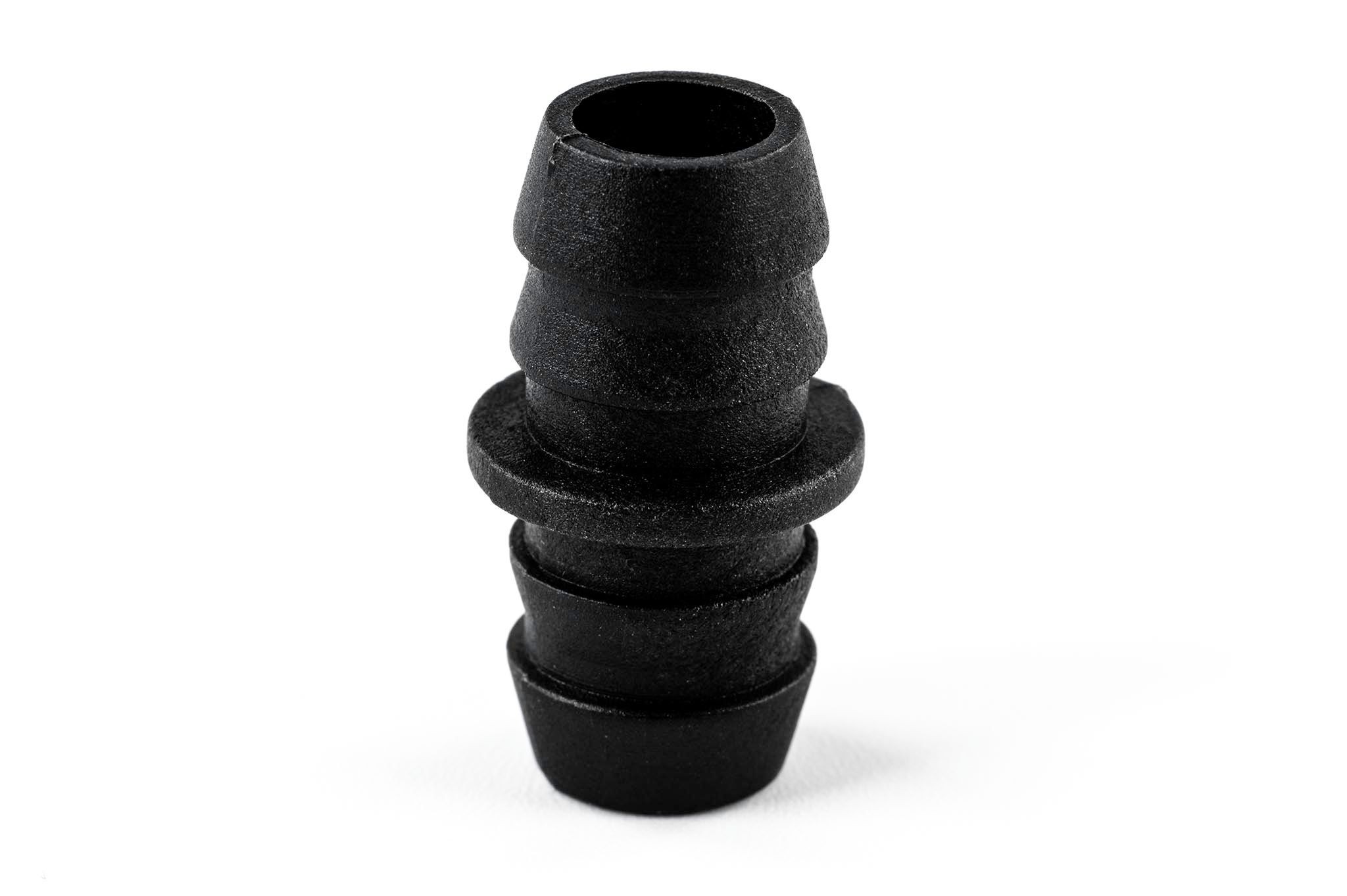Tilkoplingsstuss, vakuumledning PREXAparts P326034 PREXAparts P326034: Bremseservo Mercedes E-Klasse 2020