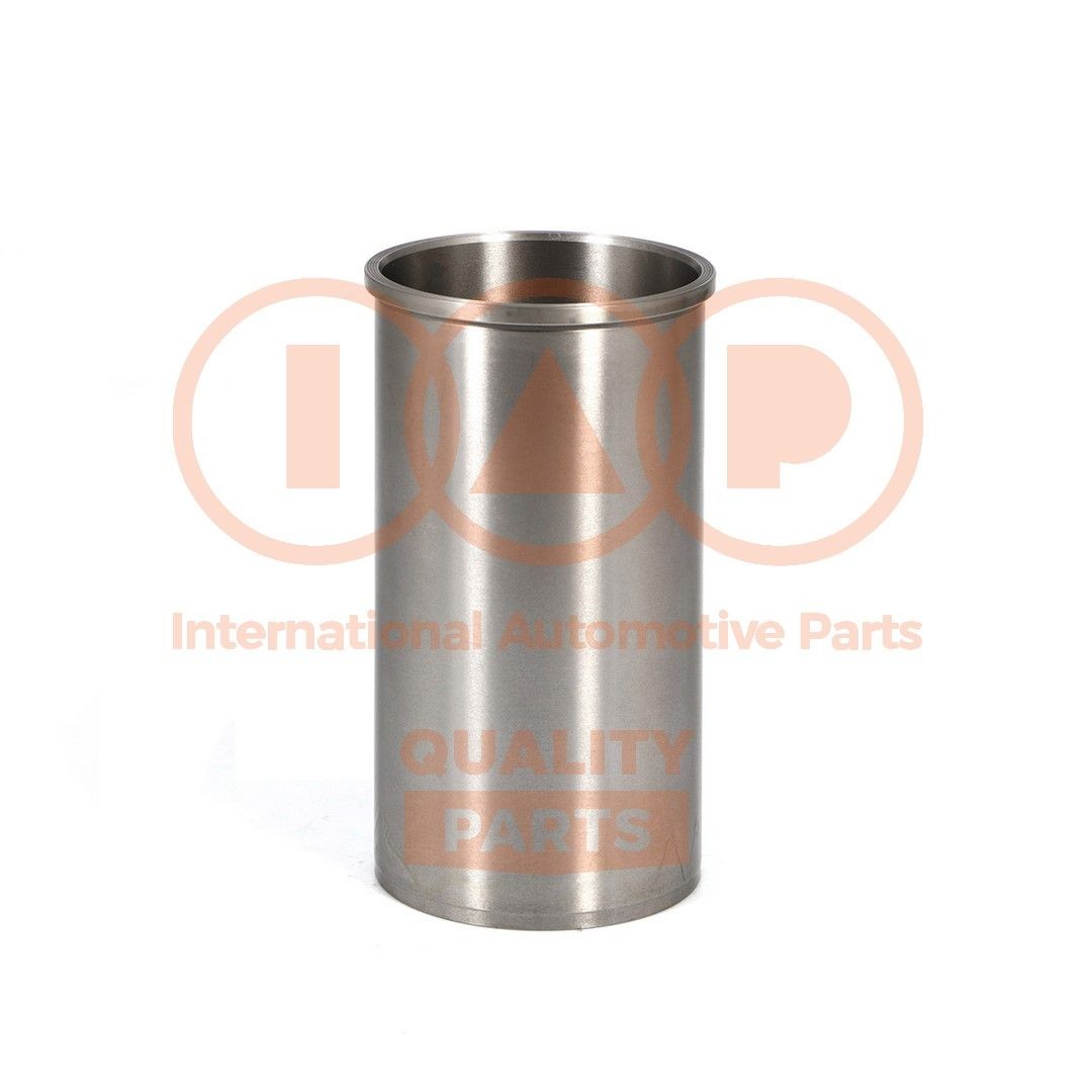 IAP QUALITY PARTS Kit canna cilindro 103-13040S IAP QUALITY PARTS 103-13040S Canna cilindro Nissan Patrol GR Y60 originale prezzo