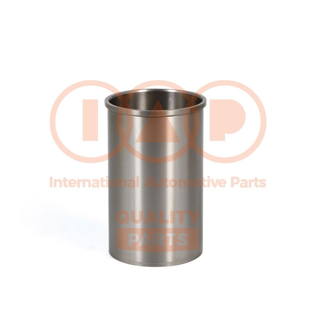 IAP QUALITY PARTS Kit canna cilindro 103-13042S 103-13042S Canna cilindro IAP QUALITY PARTS Renault