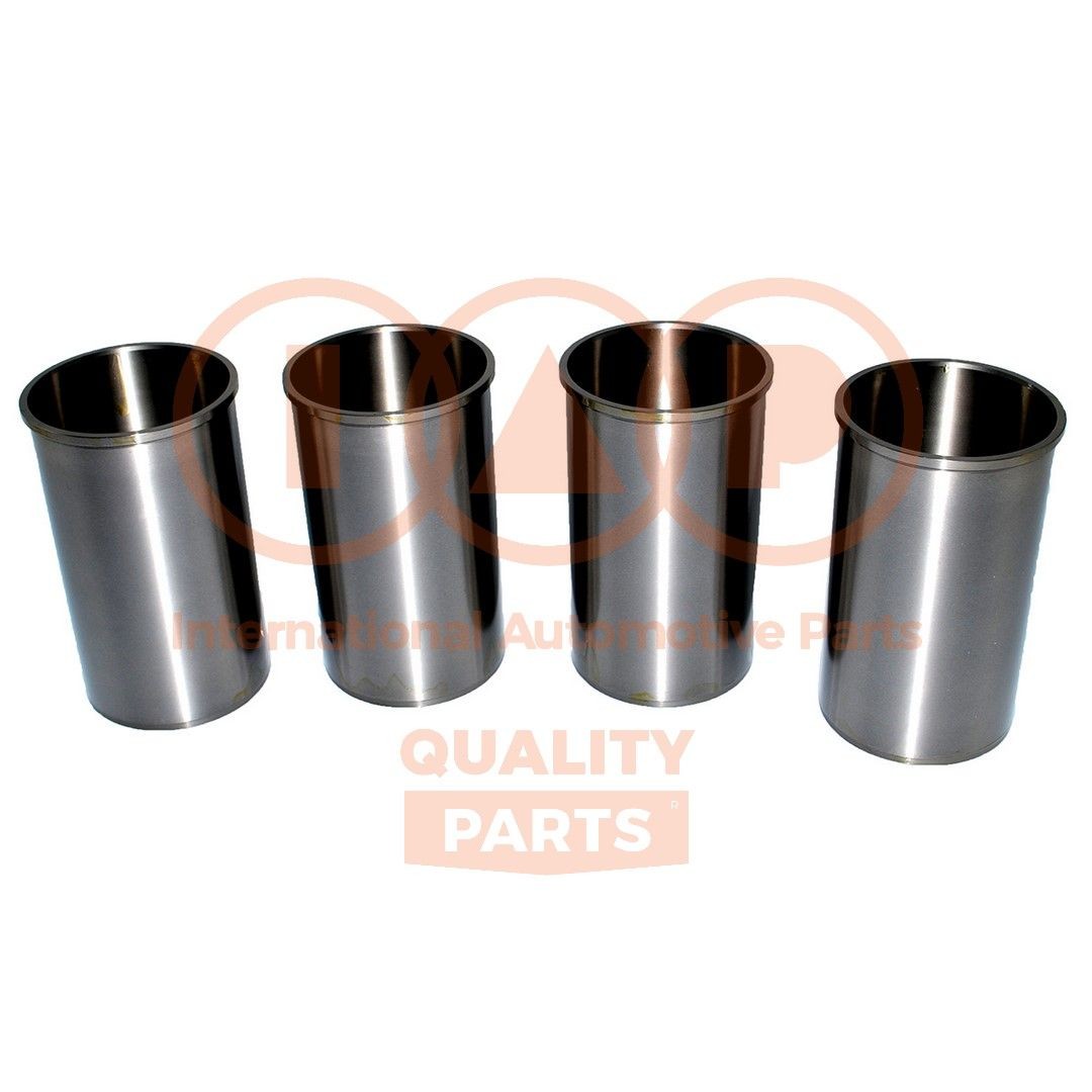 IAP QUALITY PARTS Kit canna cilindro 103-13061S IAP QUALITY PARTS 103-13061S Canna cilindro Nissan Primastar Bus originali prezzo