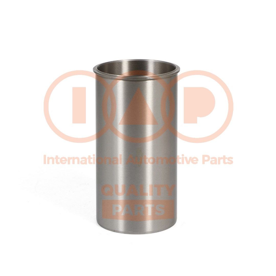 IAP QUALITY PARTS Sylinderløp bøssingssett 103-17040S Sylinderløpbøssing MAZDA IAP QUALITY PARTS 103-17040S