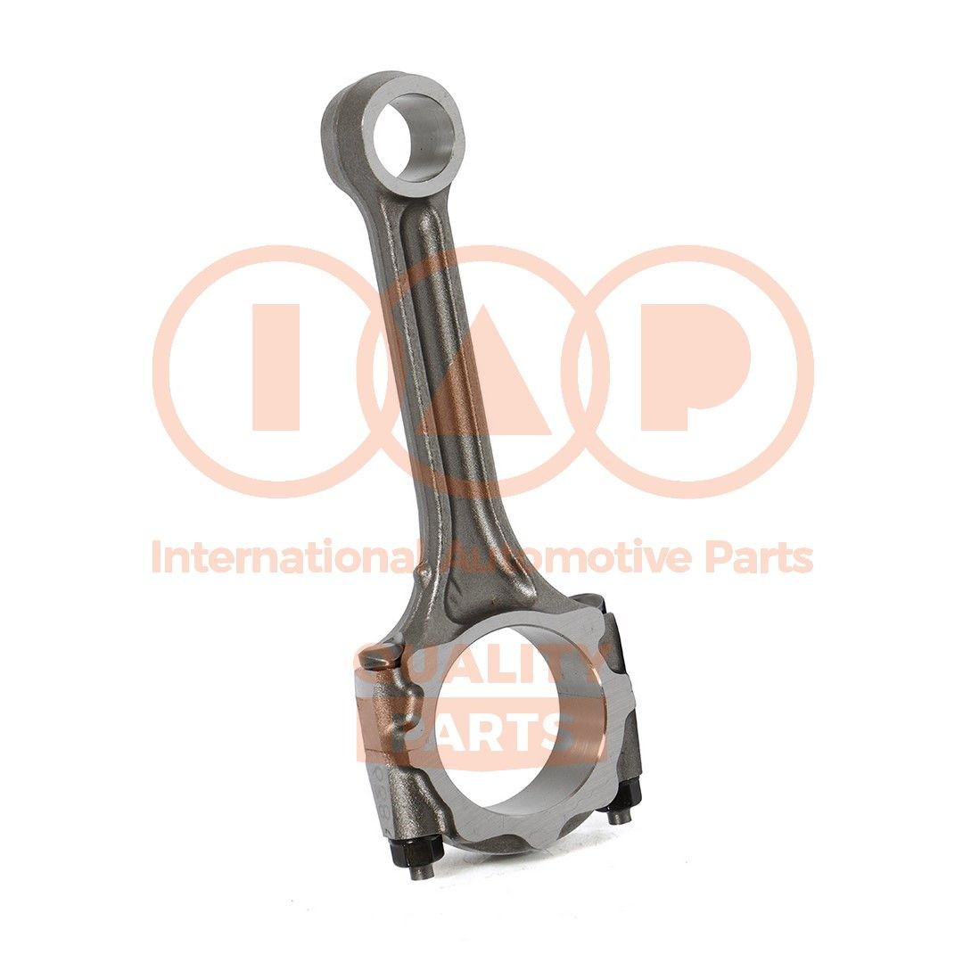 IAP QUALITY PARTS Biella 109-24010 109-24010 costo Biella IAP QUALITY PARTS BMW X6