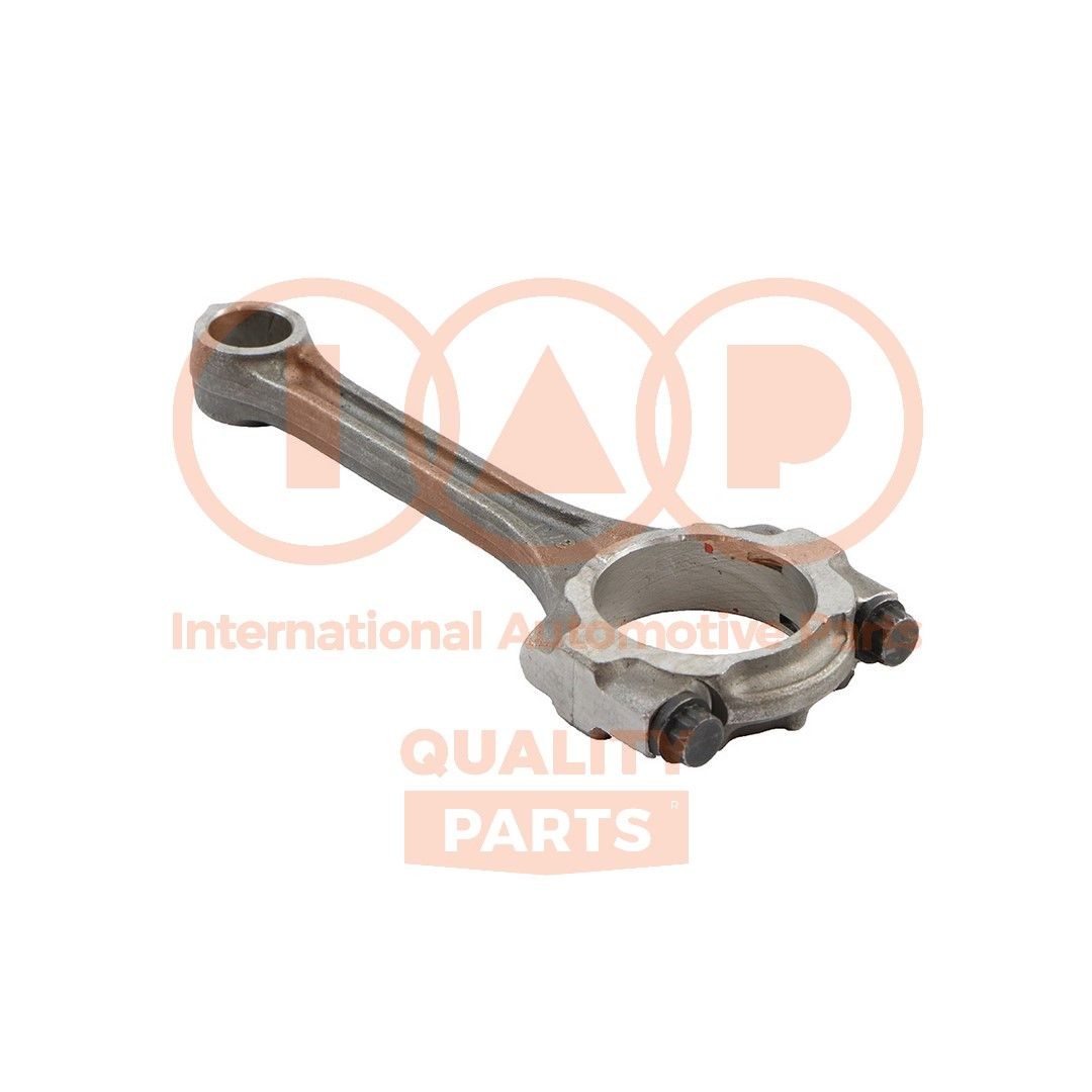 IAP QUALITY PARTS Plejlstang 109-25000 109-25000 IAP QUALITY PARTS Plejlstang BMW billig