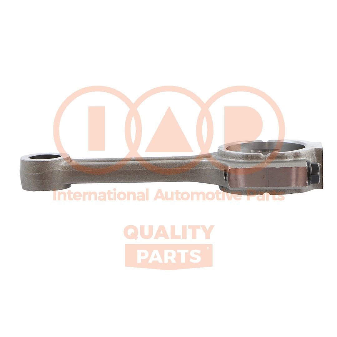 IAP QUALITY PARTS Plejlstang 109-25060 109-25060 IAP QUALITY PARTS Plejlstang BMW billig