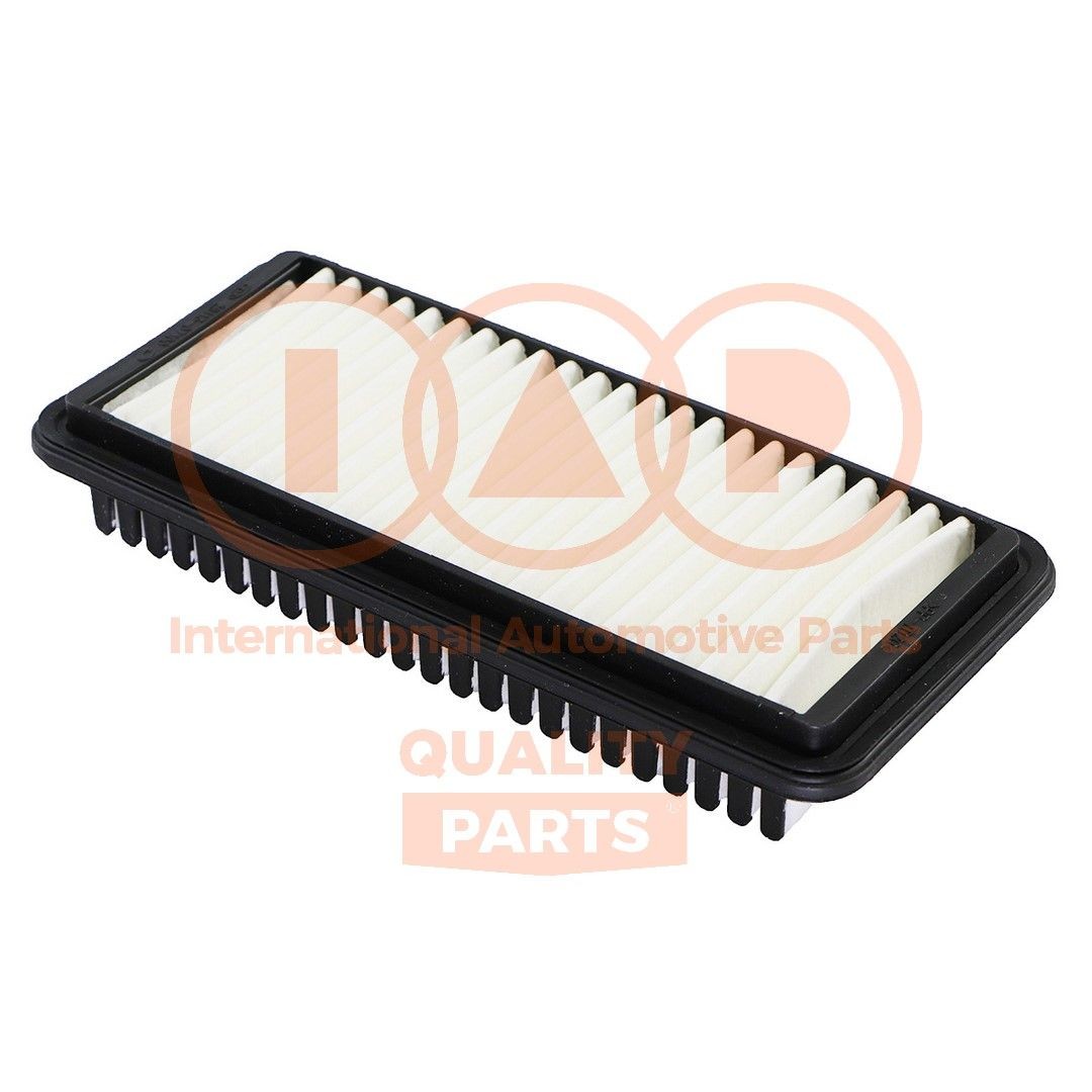 IAP QUALITY PARTS Air filter 121-21090G 121-21090G IAP QUALITY PARTS MASERATI engine filter