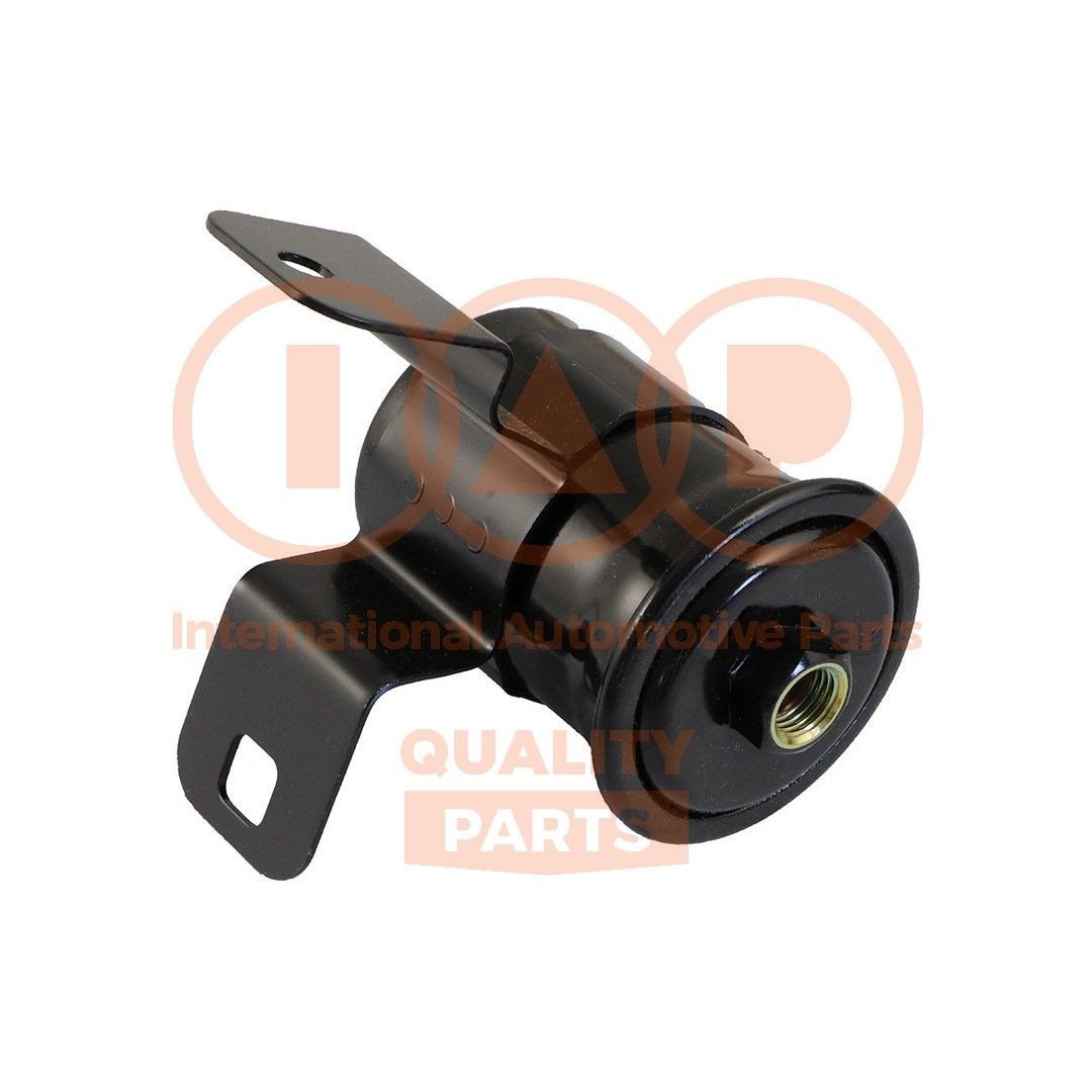 IAP QUALITY PARTS Filtre à carburant 122-18031G 122-18031G Filtre à carburant HYUNDAI H350 IAP QUALITY PARTS