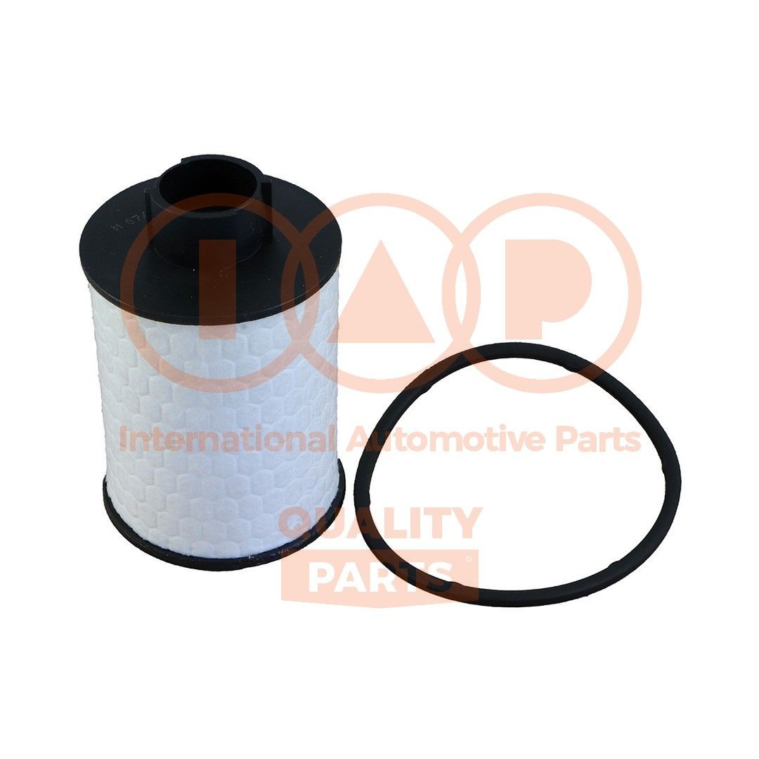 IAP QUALITY PARTS Palivový filter 122-20090G 122-20090G Palivový filter CHEVROLET AVEO IAP QUALITY PARTS
