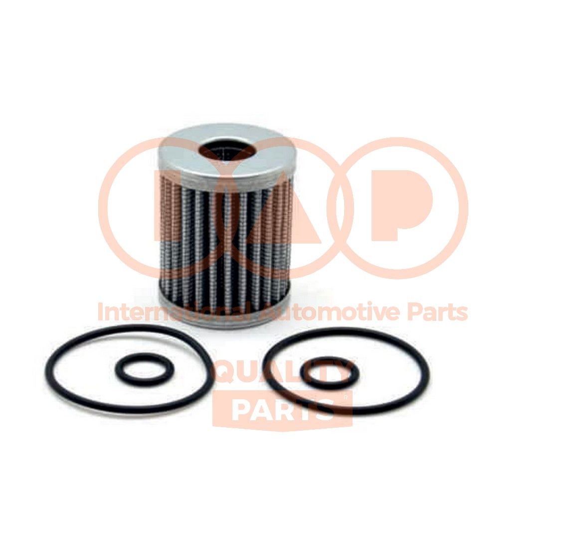 IAP QUALITY PARTS Brandstoffilter 122-GAS07P 122-GAS07P Brandstoffilters PEUGEOT 405 IAP QUALITY PARTS