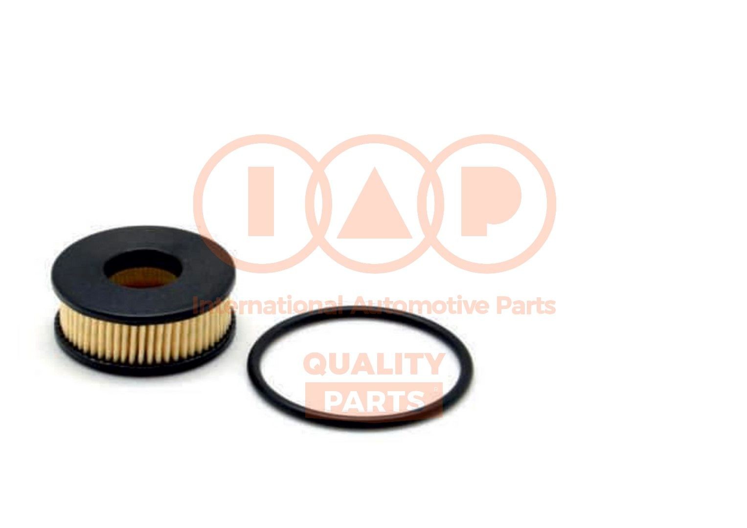 IAP QUALITY PARTS Drivstoffilter 122-GAS09P 122-GAS09P Drivstoffilter FIAT FIORINO IAP QUALITY PARTS