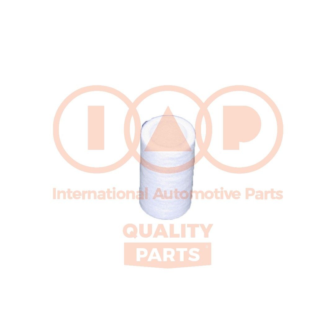 IAP QUALITY PARTS Fuel filter 122-GAS19P 122-GAS19P IAP QUALITY PARTS fuel filter for FIAT FIORINO