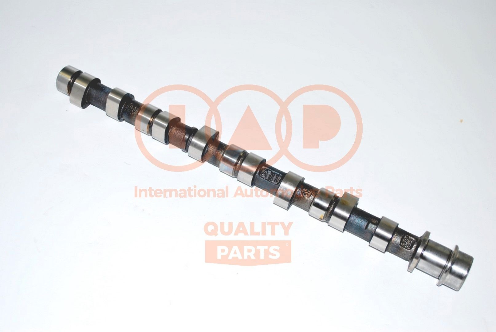 Nokkenas IAP QUALITY PARTS 124-07080E IAP QUALITY PARTS 124-07080E: Nokkenas Kia K2500 2019