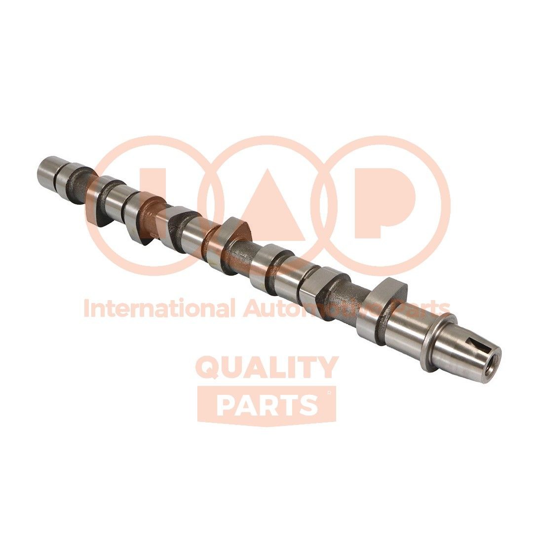 IAP QUALITY PARTS Albero a camme 124-11056 124-11056 costo Albero a camme IAP QUALITY PARTS MAZDA 2