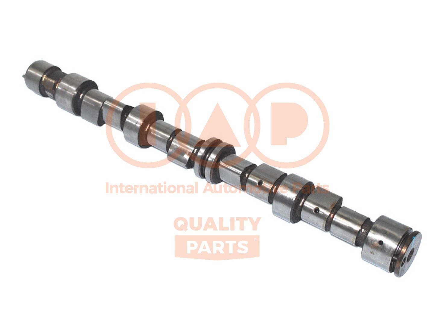 Nokkenas IAP QUALITY PARTS 124-20030G IAP QUALITY PARTS 124-20030G Nokken-as DAEWOO LANOS 2021