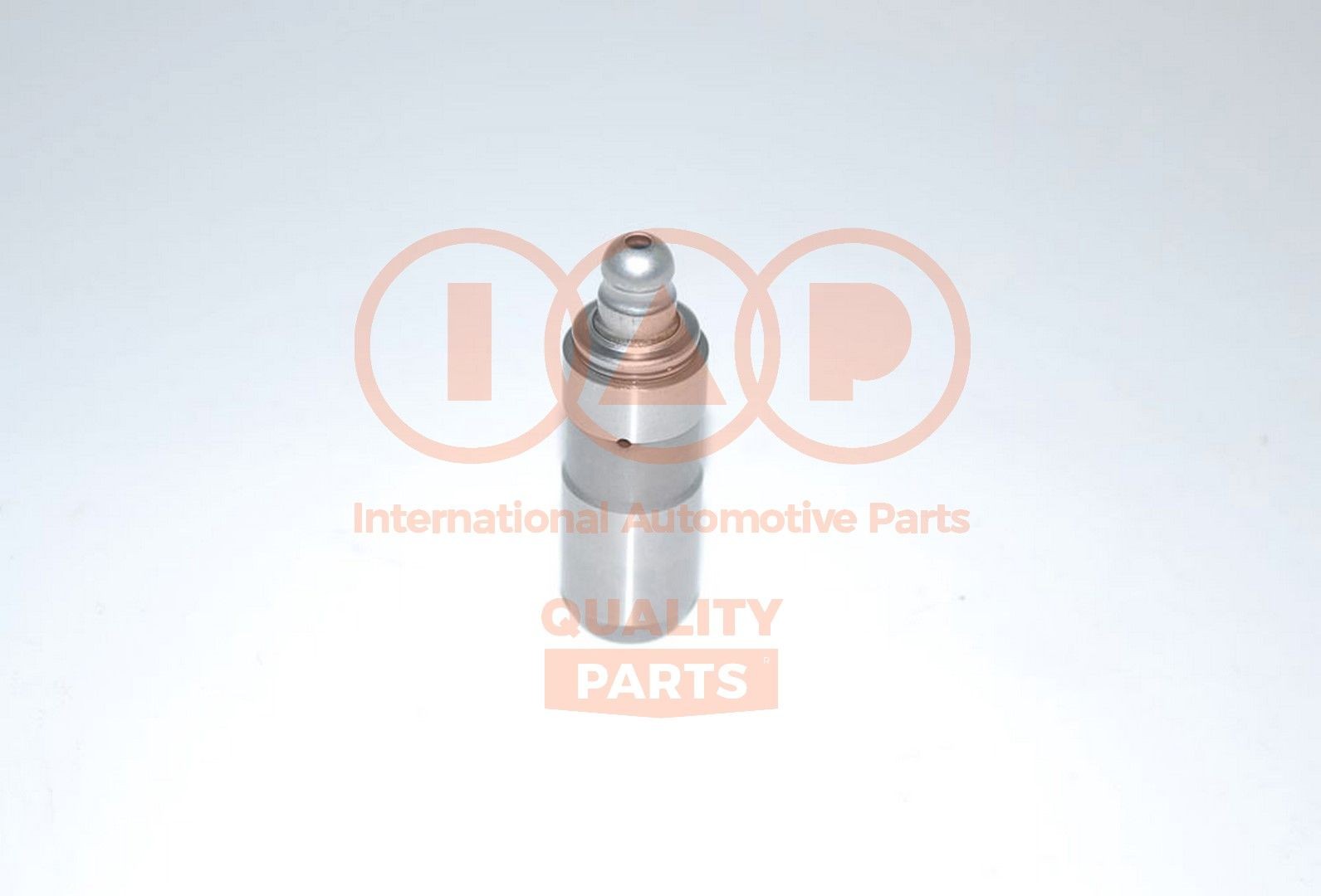 IAP QUALITY PARTS Tuimelaar, motorsturing 125-07085G Kleptuimelaar IAP QUALITY PARTS X1 125-07085G goedkoop