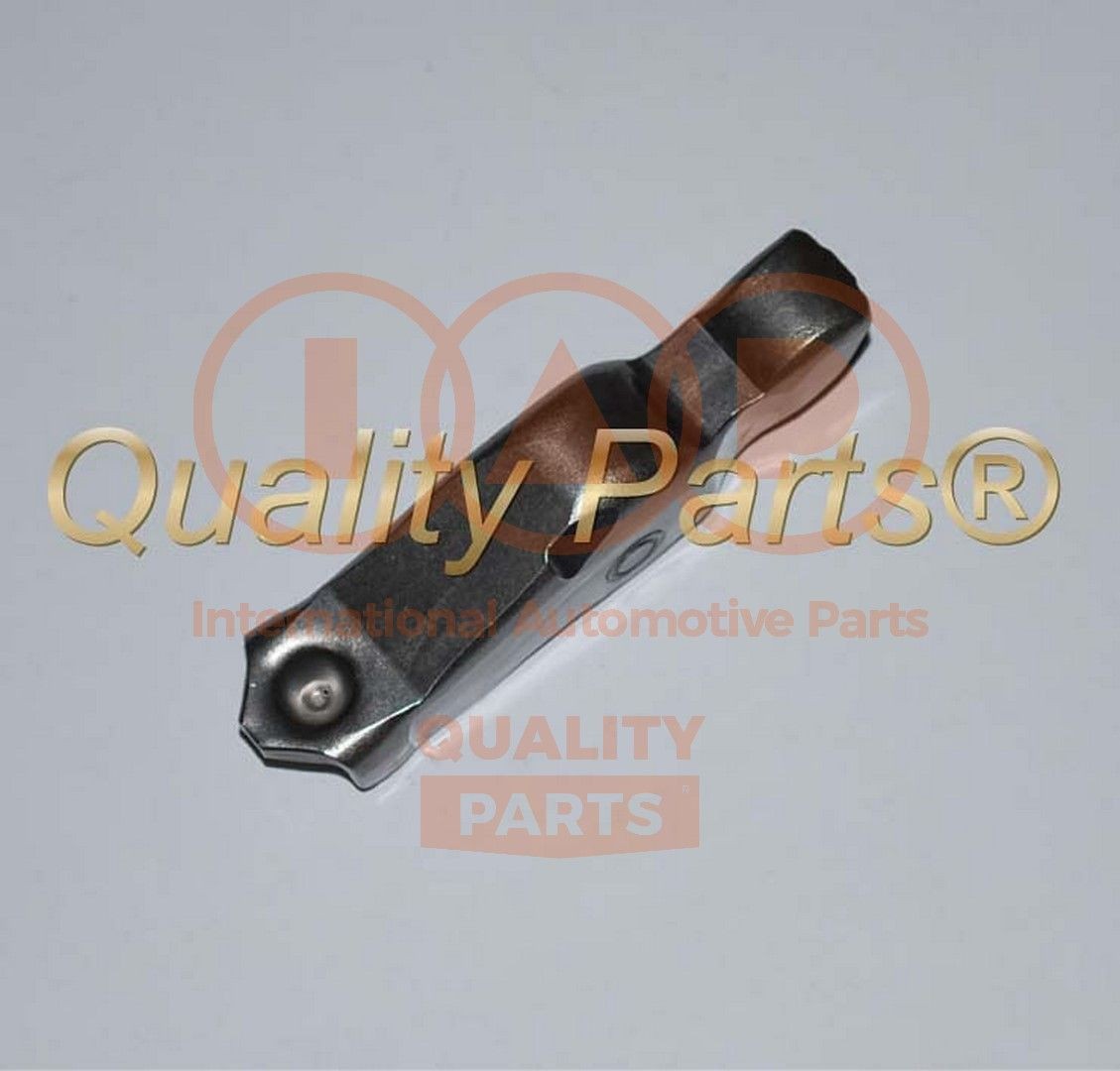 IAP QUALITY PARTS Nookur, mootorijuhtimine 125-07086G 125-07086G Nookurid KIA PICANTO IAP QUALITY PARTS
