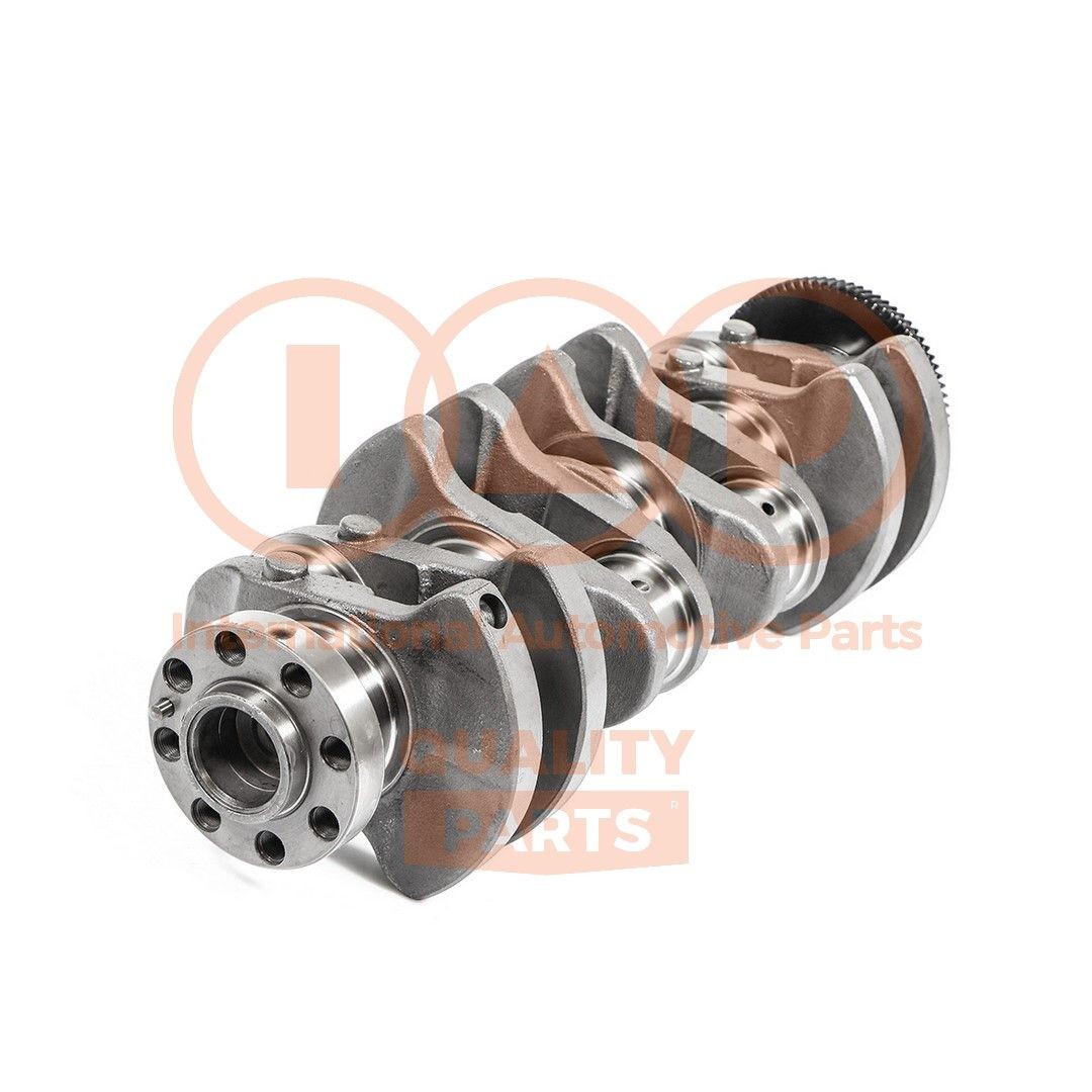 Krukas IAP QUALITY PARTS 126-11056 IAP QUALITY PARTS 126-11056 Krukas MAZDA 5 2006