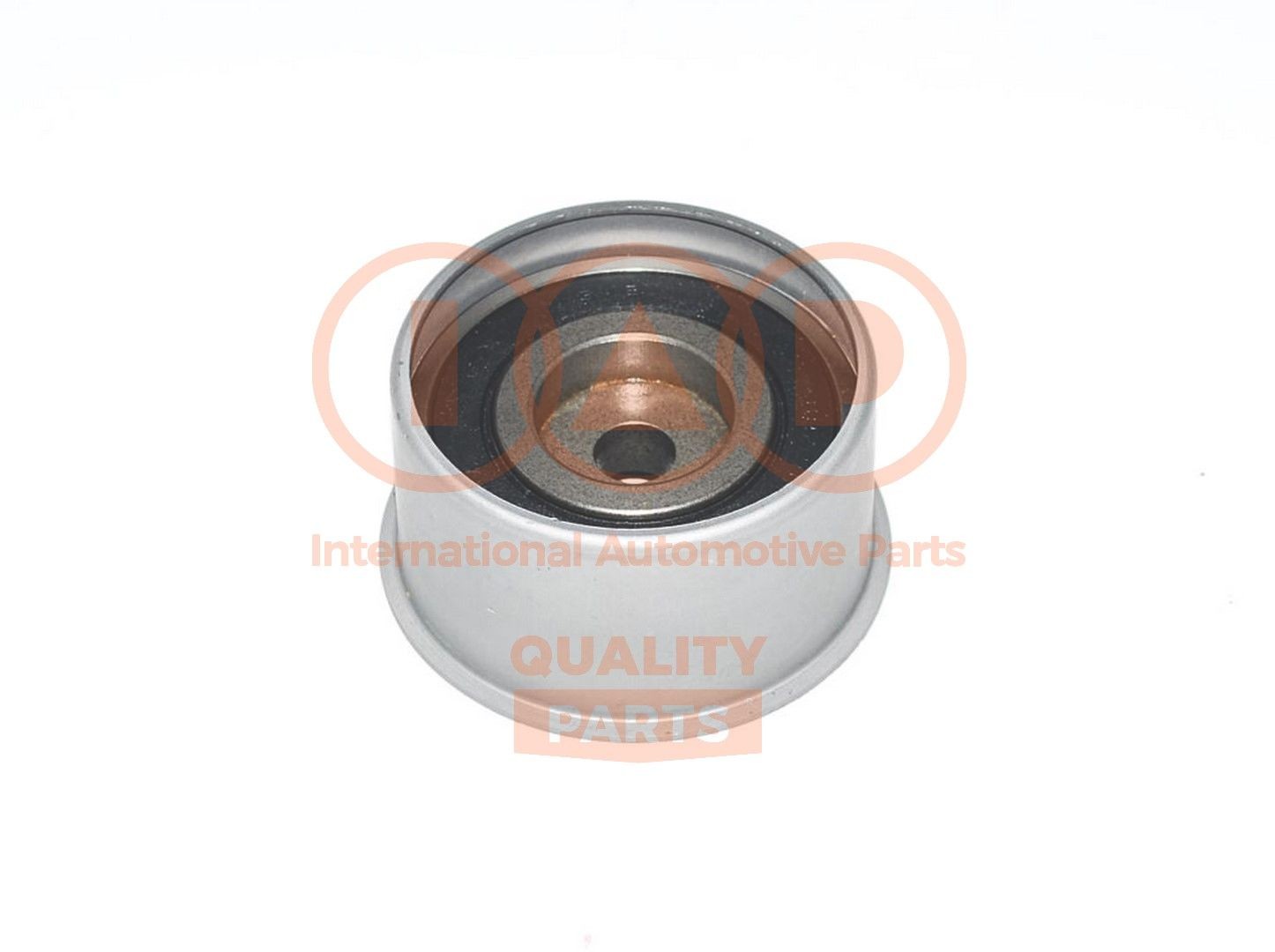 IAP QUALITY PARTS Distributiekettingset 127-07034G IAP QUALITY PARTS 127-07034G Distributieketting Kia Magentis GD aan een voordelige prijs