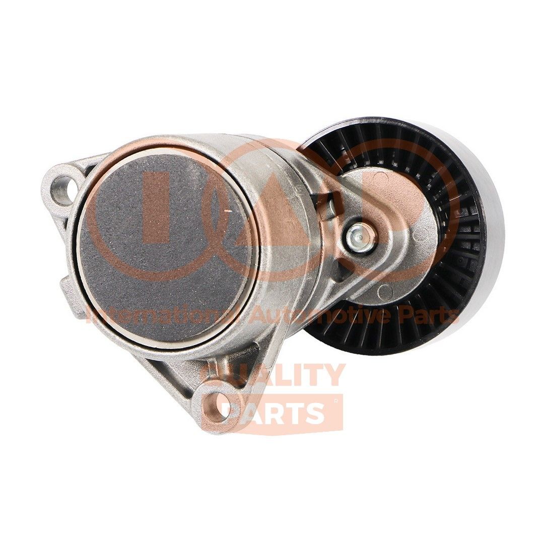 IAP QUALITY PARTS Kit de distribuição 127-21154G 127-21154G Corrente de distribuição IAP QUALITY PARTS KIA CEE'D