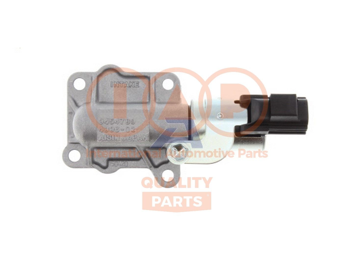 IAP QUALITY PARTS Regelklep, nokkenasregeling 127-56042V 127-56042V Regelklep, nokkenasregeling Volkswagen MULTIVAN IAP QUALITY PARTS