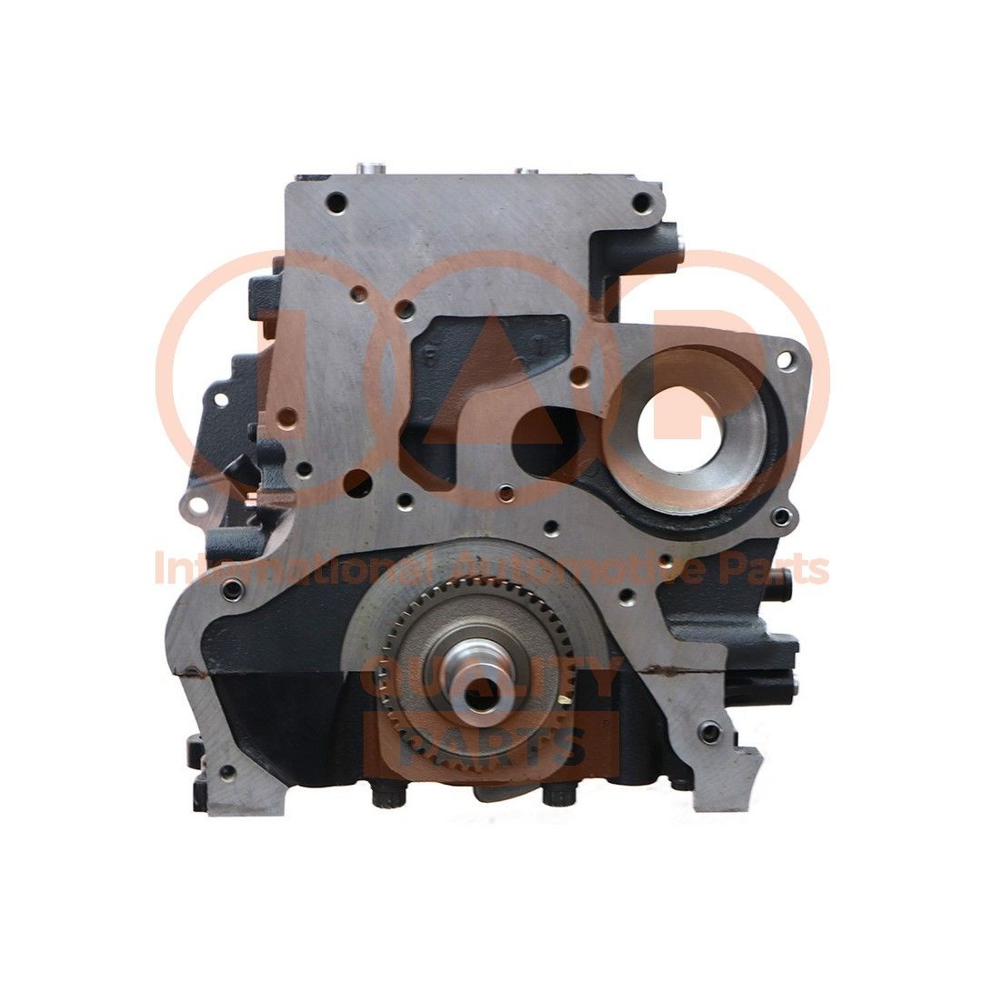 IAP QUALITY PARTS Motore parziale 131-07089G IAP QUALITY PARTS 131-07089G Motore parziale