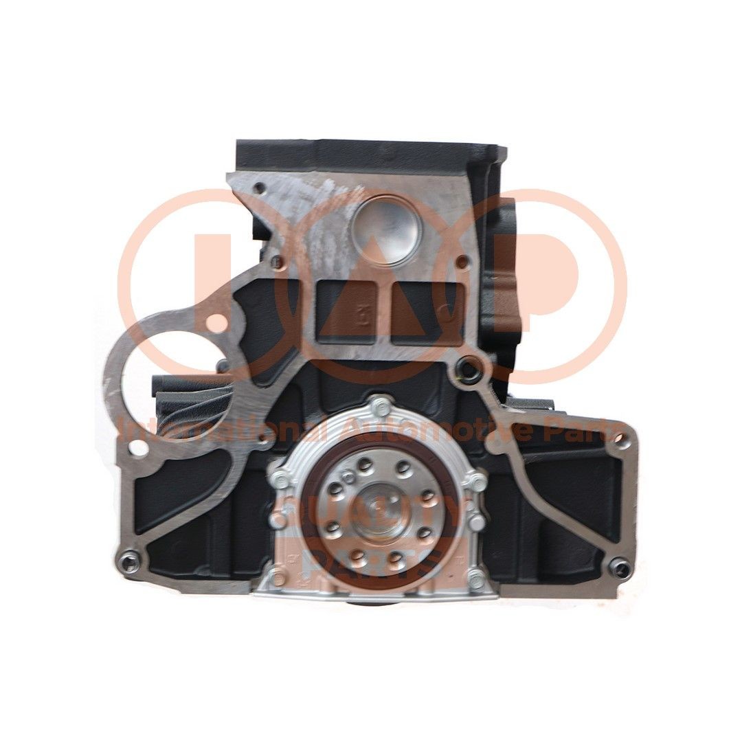 IAP QUALITY PARTS Gedeeltelijke motor 131-21085G IAP QUALITY PARTS 131-21085G Gedeeltelijke motor