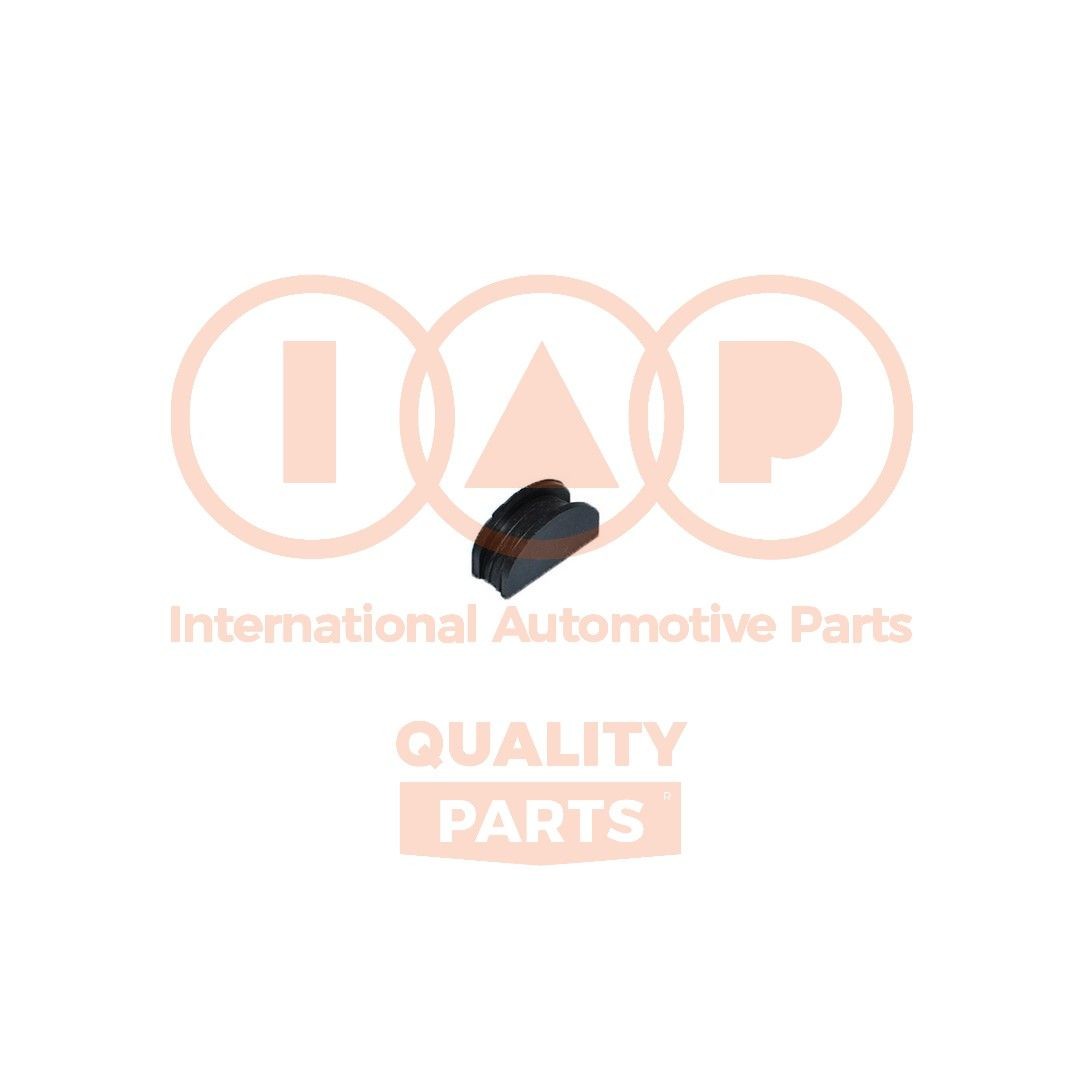 IAP QUALITY PARTS Guarnizione, Copritestata 133-12027P IAP QUALITY PARTS 133-12027P Guarnizione punterie 55 Station Wagon prezzo