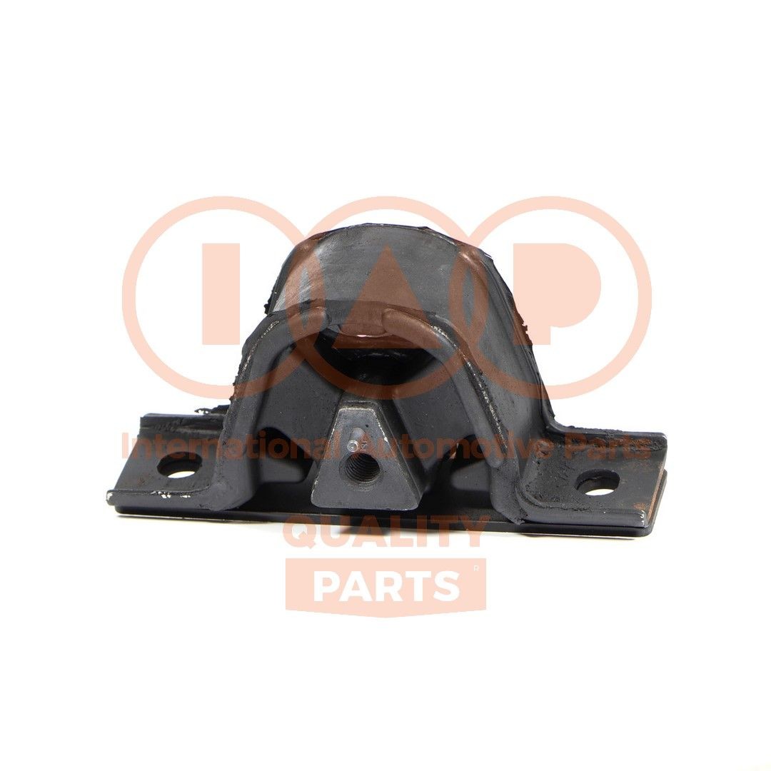 Motorsteunlager IAP QUALITY PARTS 138-20061 IAP QUALITY PARTS 138-20061 Hydrolager DAEWOO MATIZ 2014
