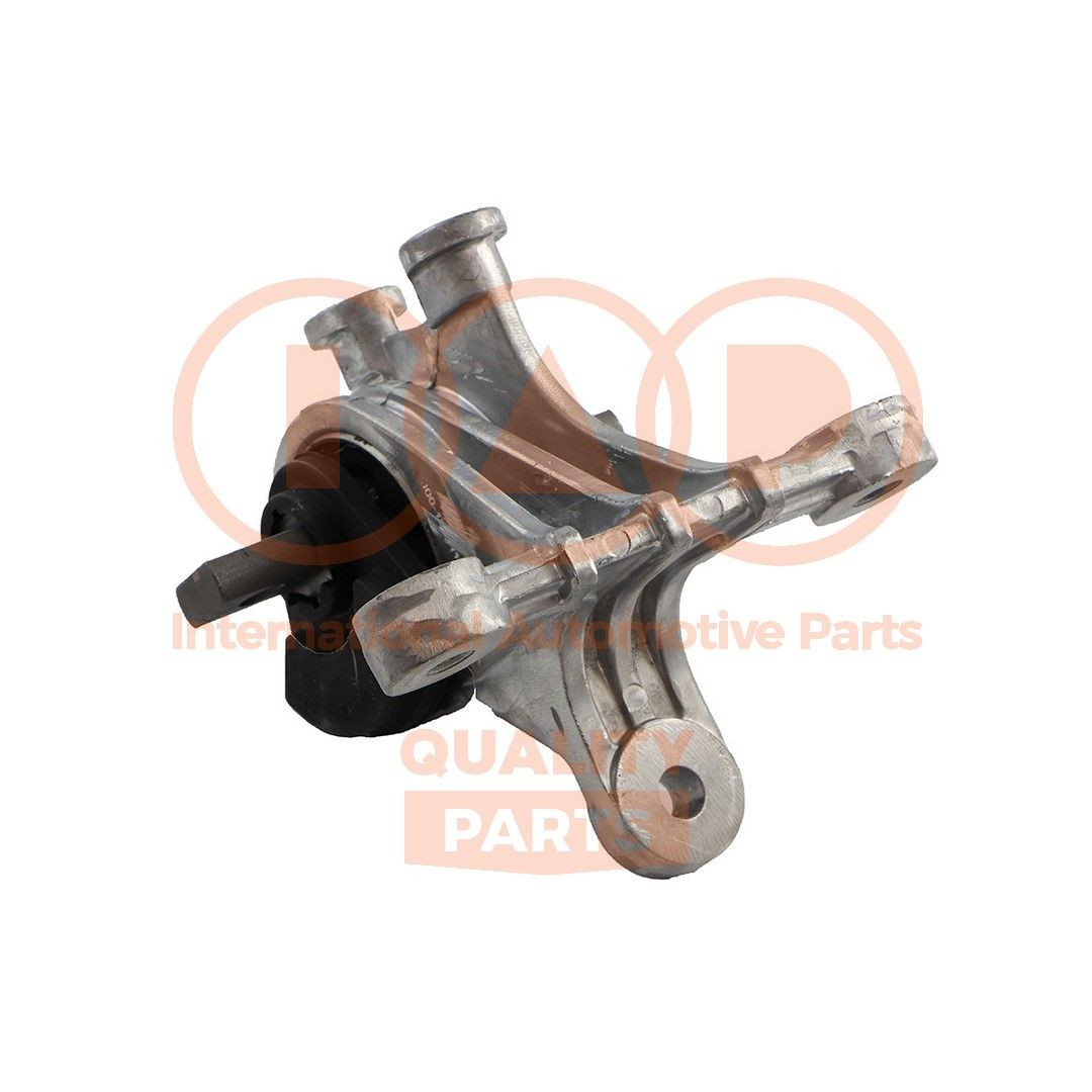 IAP QUALITY PARTS Supporto motore 138-25000 138-25000 Supporto motore IAP QUALITY PARTS Volkswagen GOLF costo