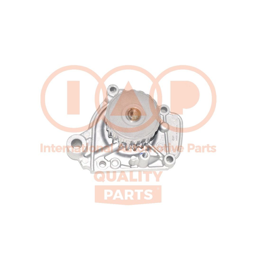 IAP QUALITY PARTS Waterpomp 150-06014E 150-06014E IAP QUALITY PARTS Waterpomp van de motor Honda EM2 prijs