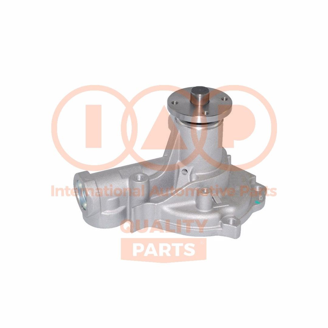 IAP QUALITY PARTS Vandpumpe 150-24010E 150-24010E Vandpumpe IAP QUALITY PARTS BMW 3-serie