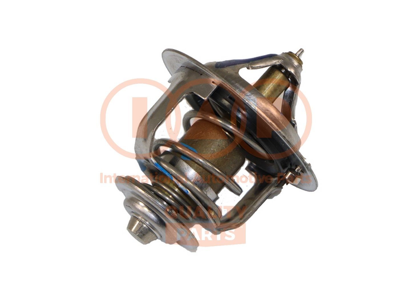 IAP QUALITY PARTS Termostat, kølemiddel 155-07085G 155-07085G Termostat HYUNDAI TUCSON IAP QUALITY PARTS