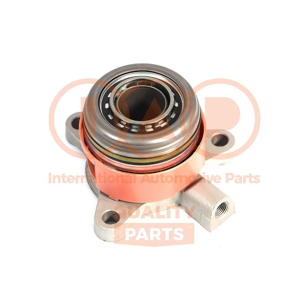 IAP QUALITY PARTS Butée d'embrayage 204-17170E Nissan ALMERA Butée de débrayage IAP QUALITY PARTS 204-17170E