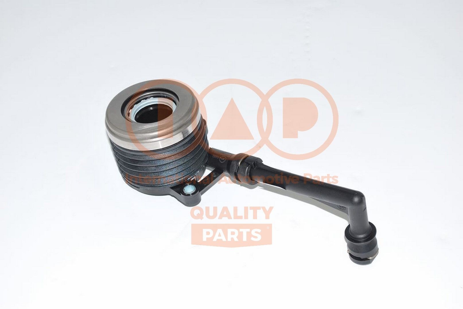 IAP QUALITY PARTS Hüdrauliline survelaager, sidur 204-18070G Hüdrauliline survelaager IAP QUALITY PARTS TOYOTA 204-18070G