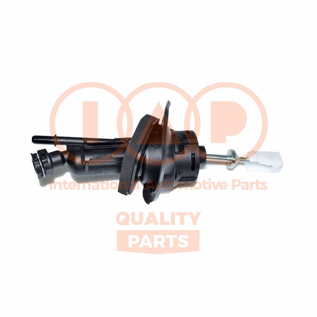IAP QUALITY PARTS Hlavný spojkový valec 205-11060P Hlavný spojkový valec IAP QUALITY PARTS VOLVO 205-11060P