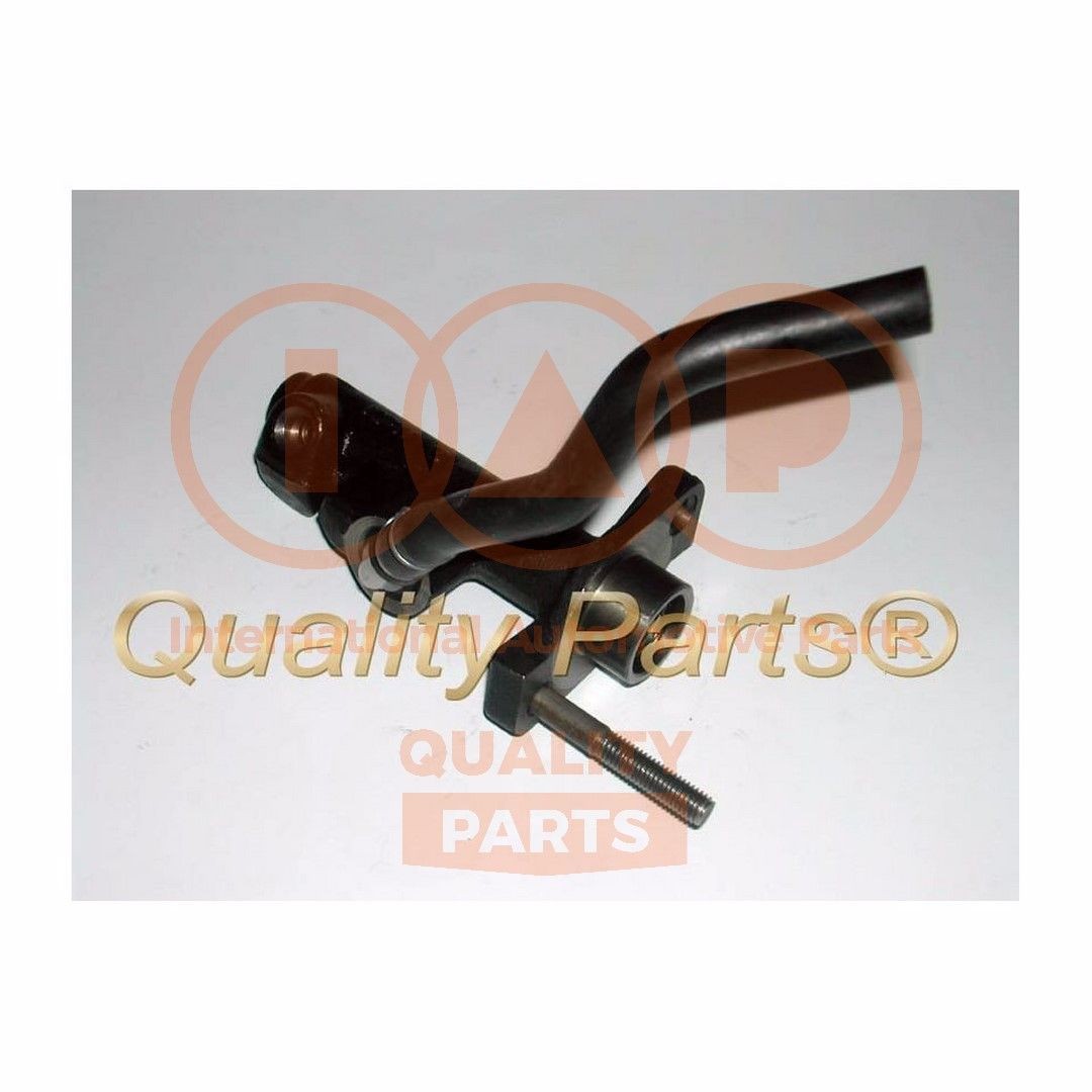 IAP QUALITY PARTS Galvenais cilindrs, Sajūgs 205-21020G Sajūga galvenais cilindrs IAP QUALITY PARTS Kia CERATO 205-21020G