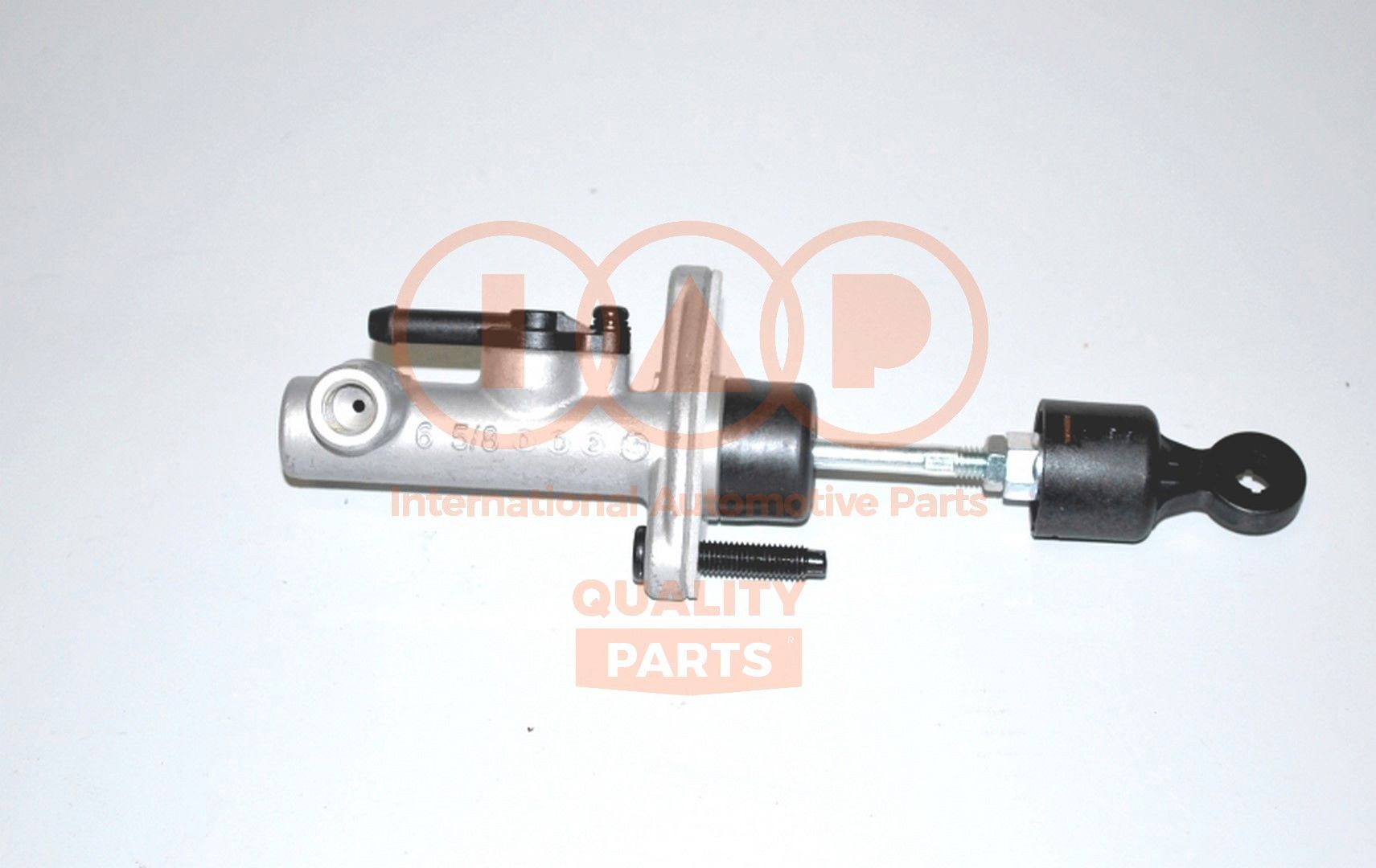 IAP QUALITY PARTS Galvenais cilindrs, Sajūgs 205-21042G Sajūga galvenais cilindrs IAP QUALITY PARTS Kia CERATO 205-21042G