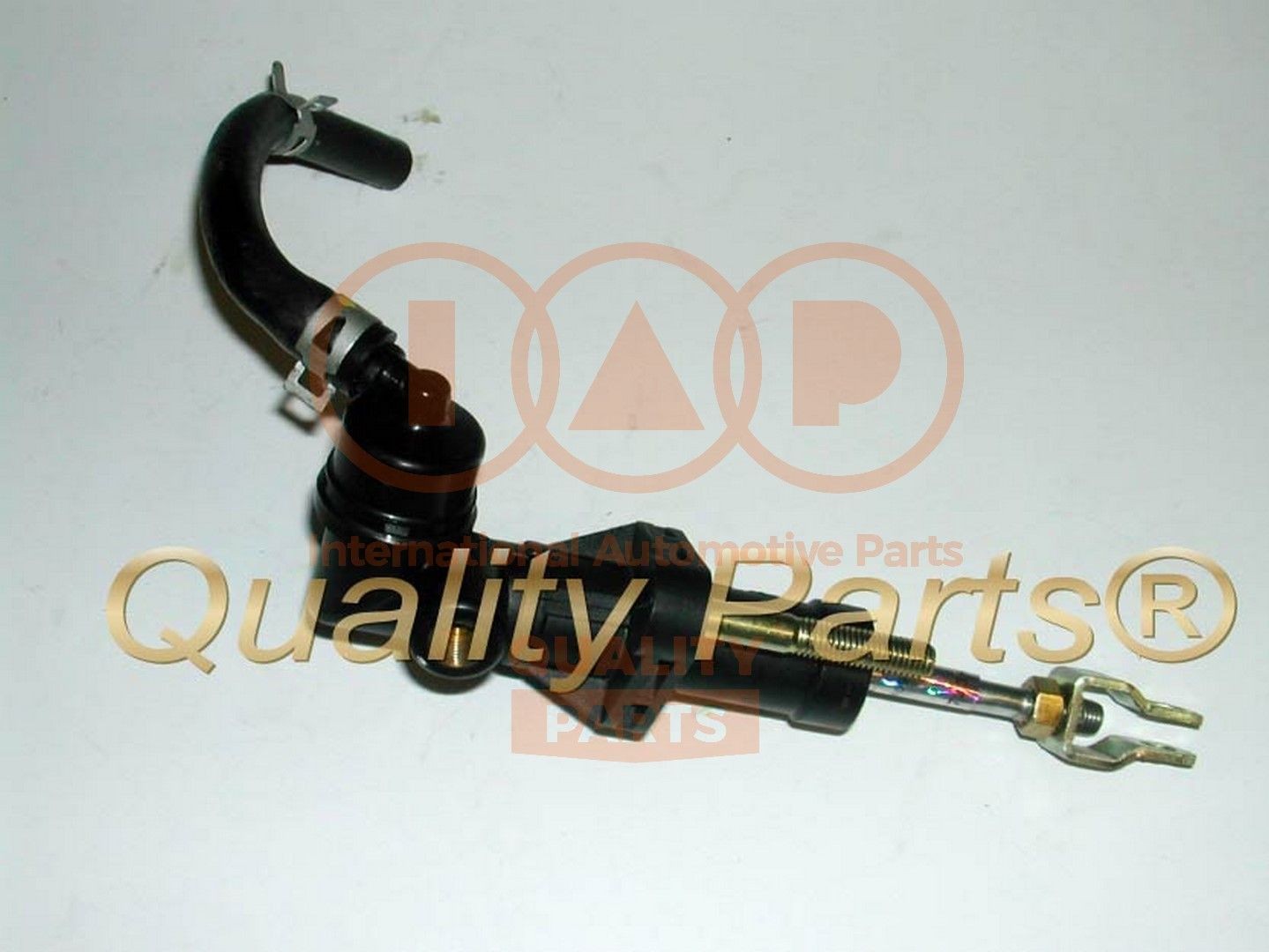 IAP QUALITY PARTS Άνω αντλία, συμπλέκτης 205-21075G Τρόμπα συμπλέκτη άνω IAP QUALITY PARTS CERATO 205-21075G φθηνά