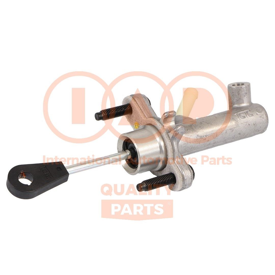 Pompa della frizione IAP QUALITY PARTS 205-21110G IAP QUALITY PARTS 205-21110G costo Pompa frizione Kia SOUL 2024