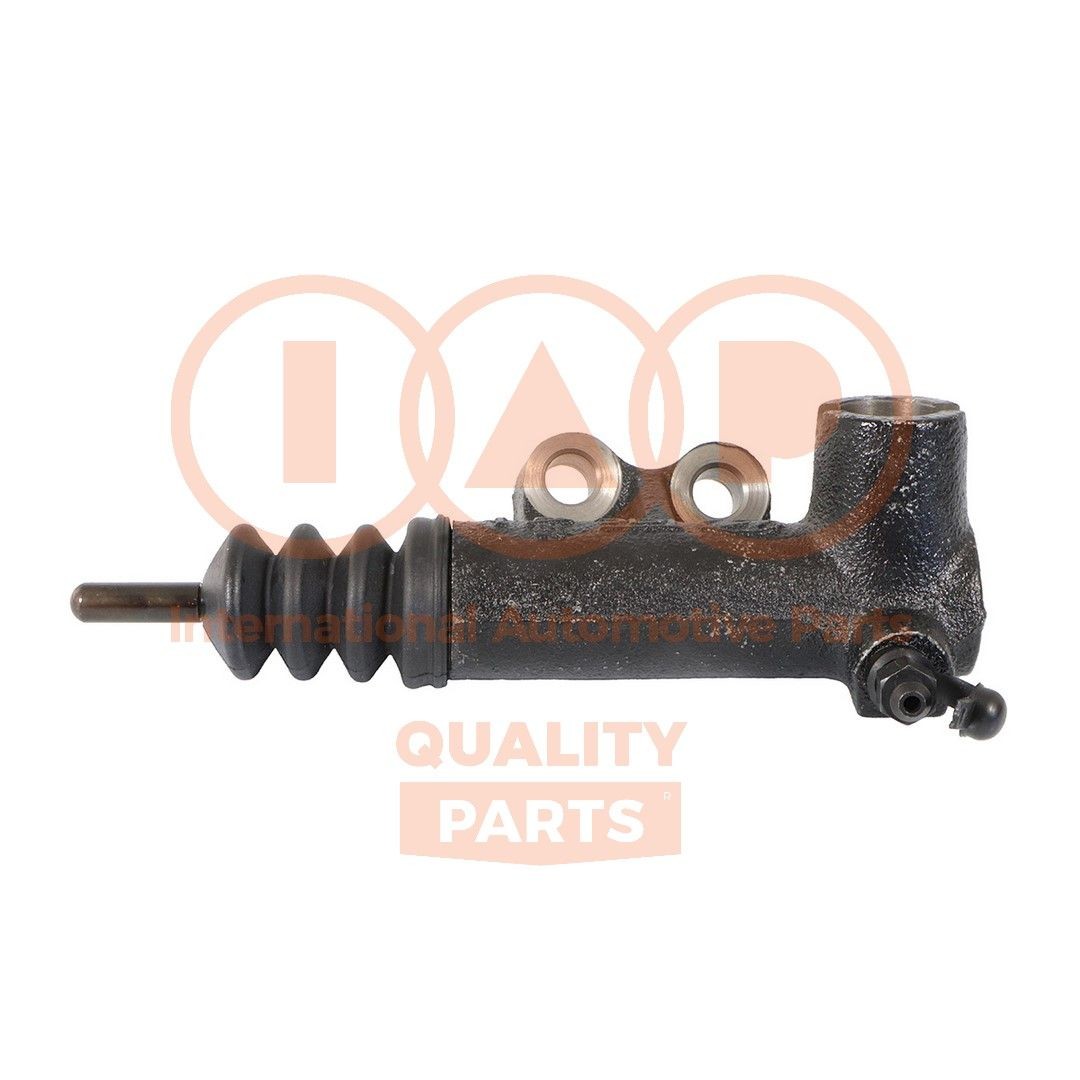 IAP QUALITY PARTS Slavesylinder, clutch 206-07064G IAP QUALITY PARTS Slavesylinder clutch LAND ROVER 206-07064G
