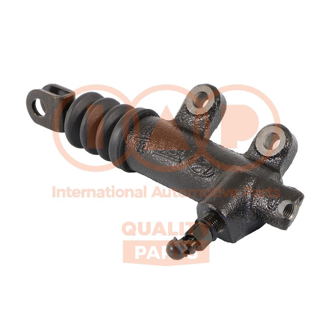 IAP QUALITY PARTS Récepteur d'embrayage 206-07071G IAP QUALITY PARTS Cylindre récepteur d'embrayage LAND ROVER 206-07071G