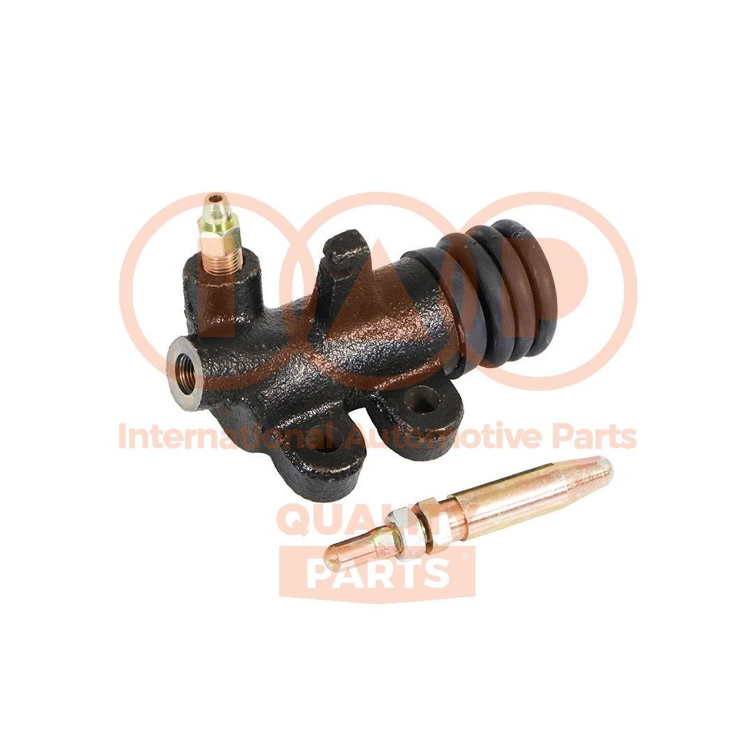 IAP QUALITY PARTS Récepteur d'embrayage 206-17020E Cylindre récepteur d'embrayage IAP QUALITY PARTS AURIS 206-17020E pas cher