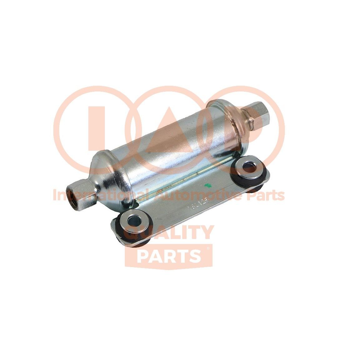 IAP QUALITY PARTS Récepteur d'embrayage 206-18050G Récepteur d'embrayage LAND ROVER IAP QUALITY PARTS 206-18050G