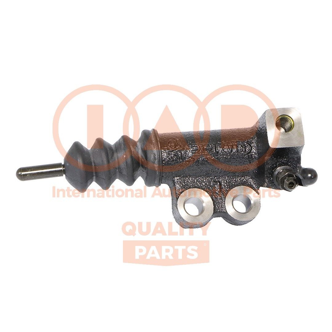 IAP QUALITY PARTS Slavcylinder, koppling 206-21081G KIA slavcylinder koppling IAP QUALITY PARTS 206-21081G
