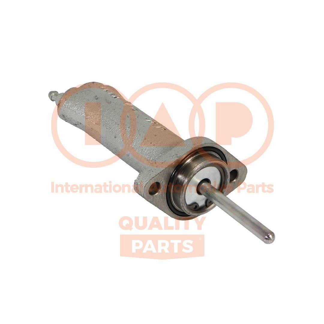 IAP QUALITY PARTS Kupplungsnehmerzylinder 206-22021G Kupplungsnehmerzylinder IAP QUALITY PARTS 206-22021G Tata Xenon Pickup Kupplungssystem Kosten